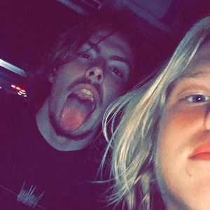 Meet your Posher, Cayden